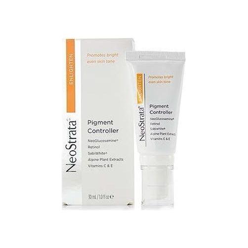 Neostrata Neostrata Enlighten Pigment Controller 30ml Skin Care Product