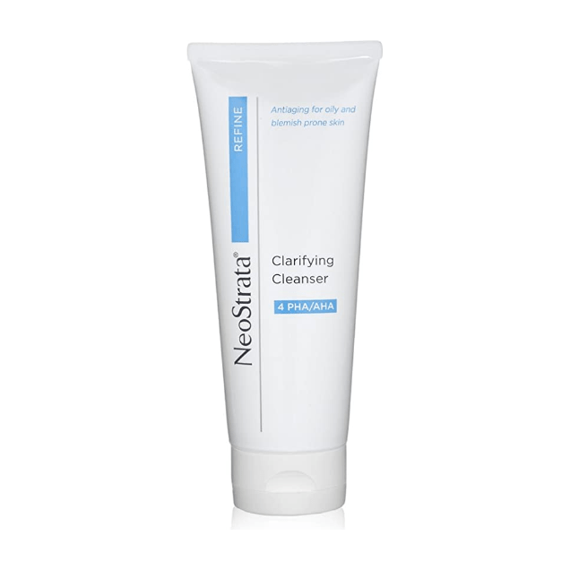Neostrata Neostrata Clarifying Cleanser 6.8 oz Facial Cleanser