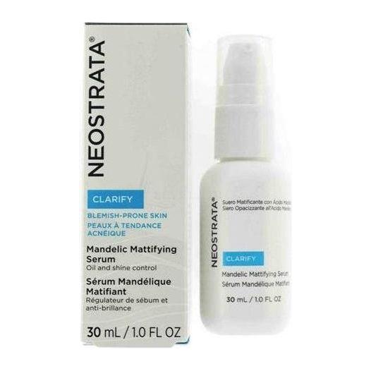 Neostrata Neostrata Clarify Madelic Manttifying Serum 30 ml Serum