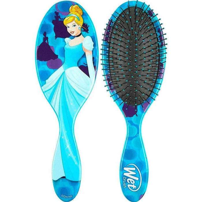 Wet Brush Disney Princess (cinderella)