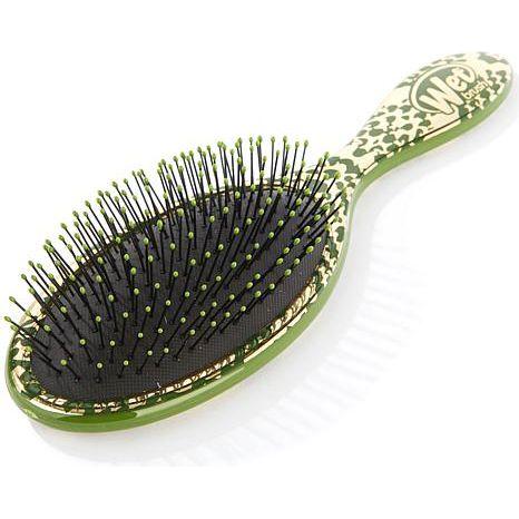 Wet Brush Wet Brush Original Detangler Snake Hair Brush