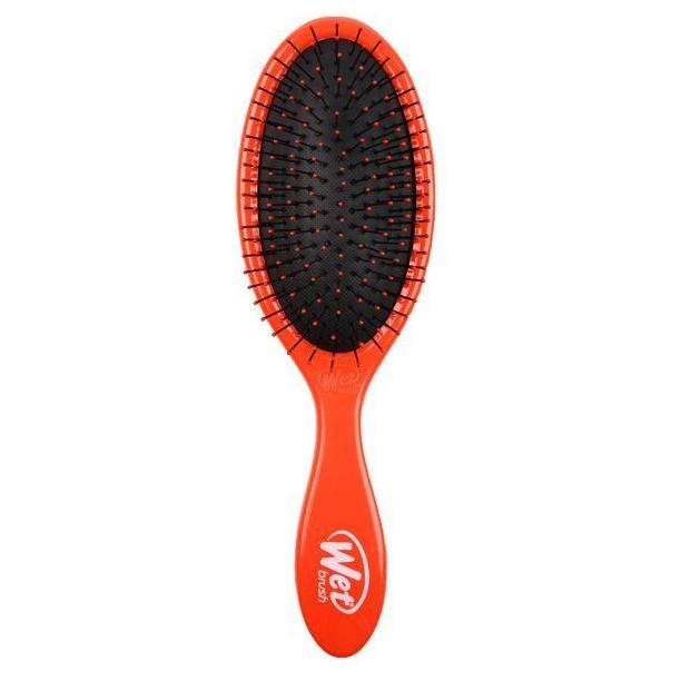 Wet Brush Original Detangler Orange