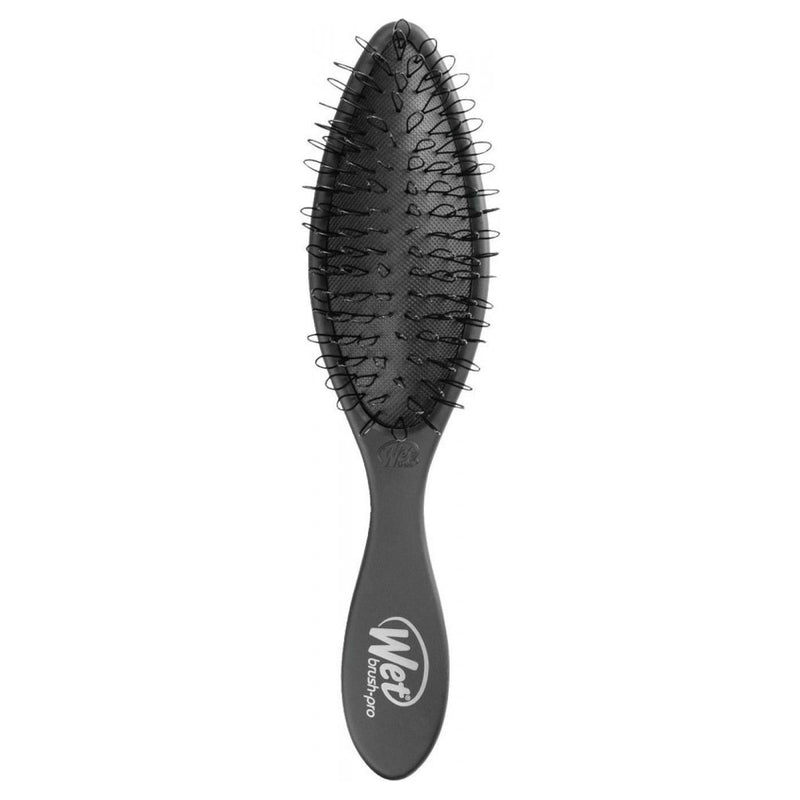 Wet Brush Wet Brush Pro Epic Extension Brush Black Hair Brush