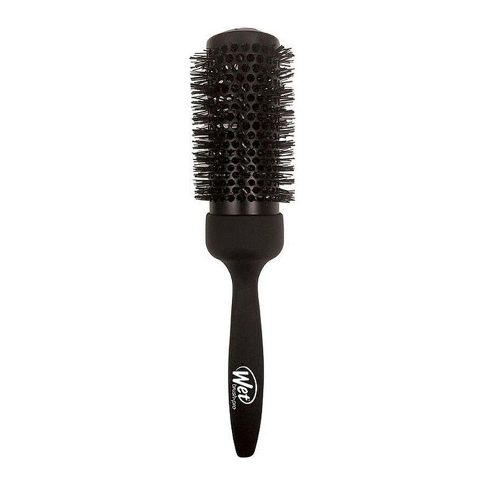 Wet Brush Pro Epic Blowout Hair Brush Large