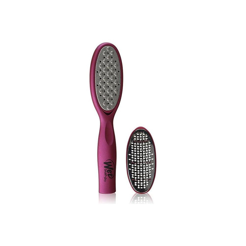 Wet Brush Wet Brush Pro Pedicure File Pink Pedicure File