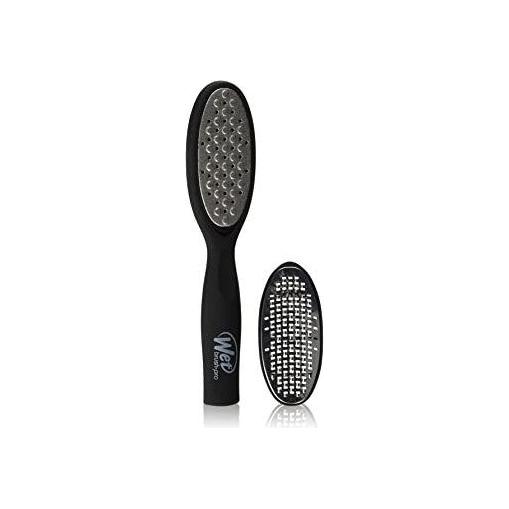 Wet Brush Wet Brush Pro Pedicure File, Blackout Pedicure File
