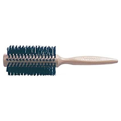 Denman D32XL Extra Large Wooden Curling Brush