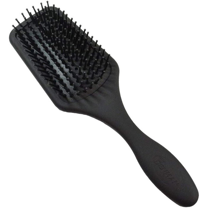 Denman D84 Small Paddle Hair Brush