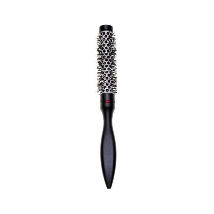 Denman D70 Thermoceramic Radial Hairbrush Small