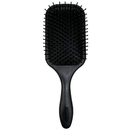 Denman D83 Boar Classic Paddle Hairbrush