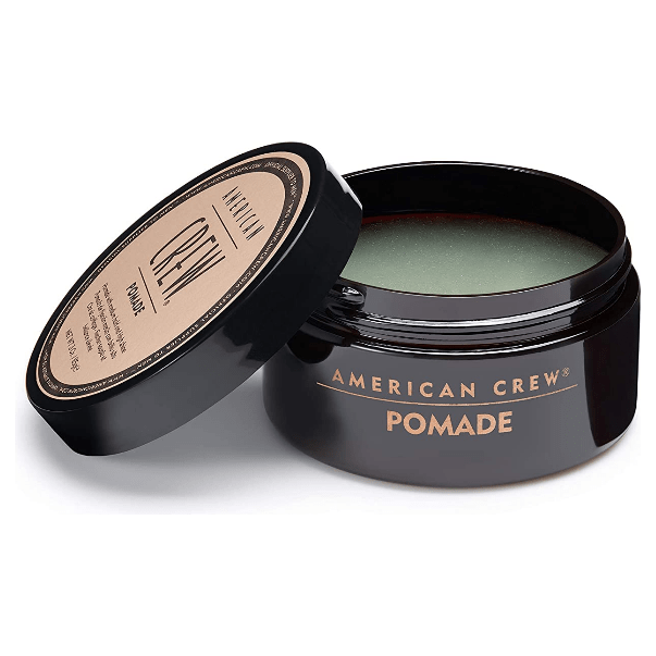 American Crew American Crew Hair Stlying Pomade 3 Oz Hair Styling Pomade