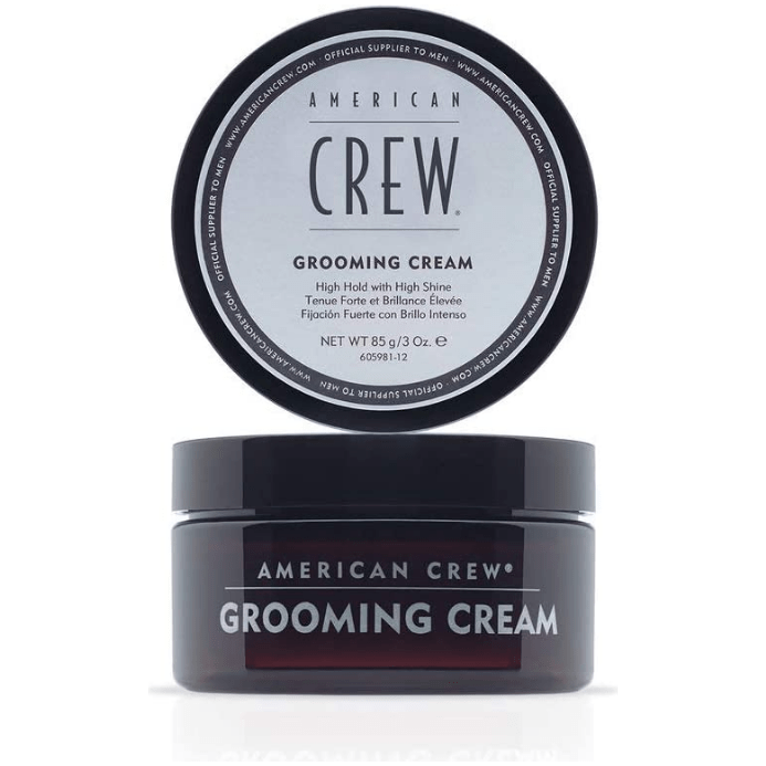 American Crew American Crew Grooming Cream 3.53 oz Hair Grooming Cream