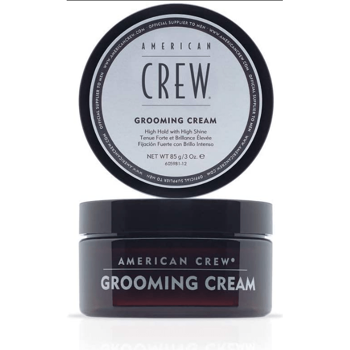 American Crew Grooming Cream 3.53 oz