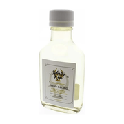 WhollyKaw Wholly Kaw Cuero Oscuro Shaving Collection Shaving Set