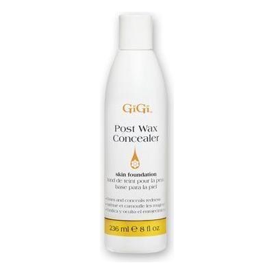 GiGi Gigi After Wax Skin Concealer 8 Oz After Wax Skin Concealer