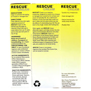 Bach Flower Bach Flower Rescue Remedy Cream 30g Alternative Therapy Cream