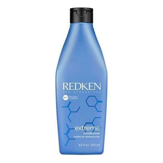 Redken Redken Extreme Conditioner 250ml Hair Conditioner