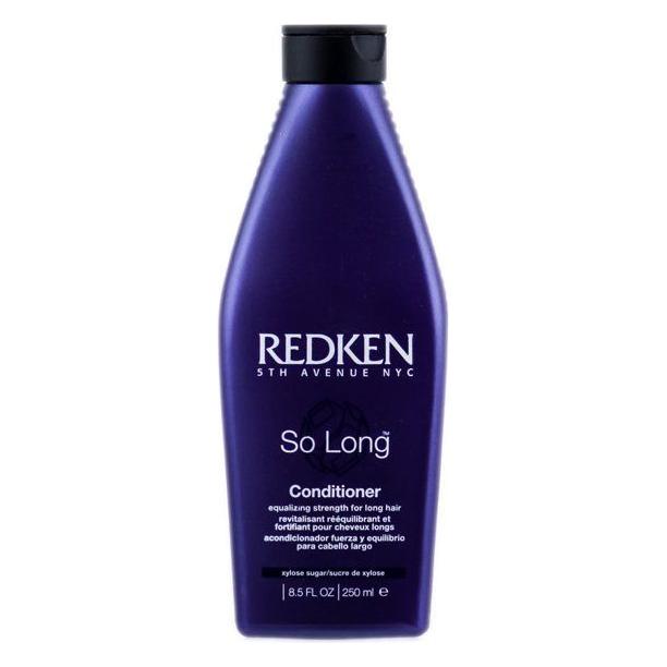 Redken So Long Conditioner 8.5 oz