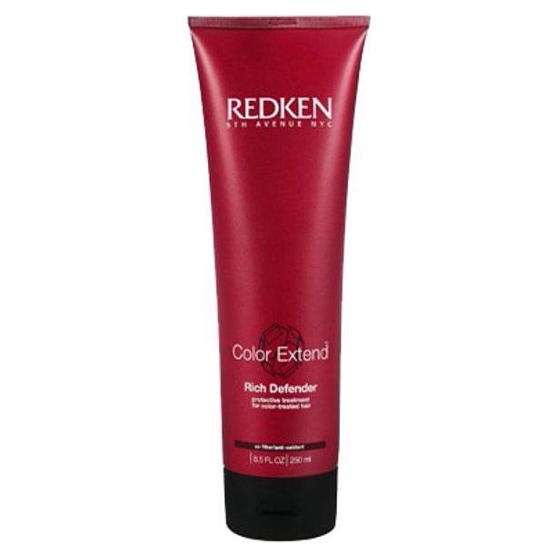 Redken Color Extend Rich Defender 8.5 oz