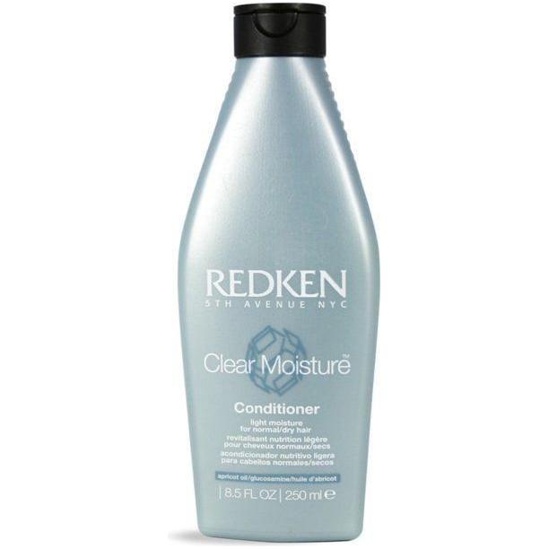 Redken Redken Clear Moisture Conditioner 8.5 oz Hair Conditioner