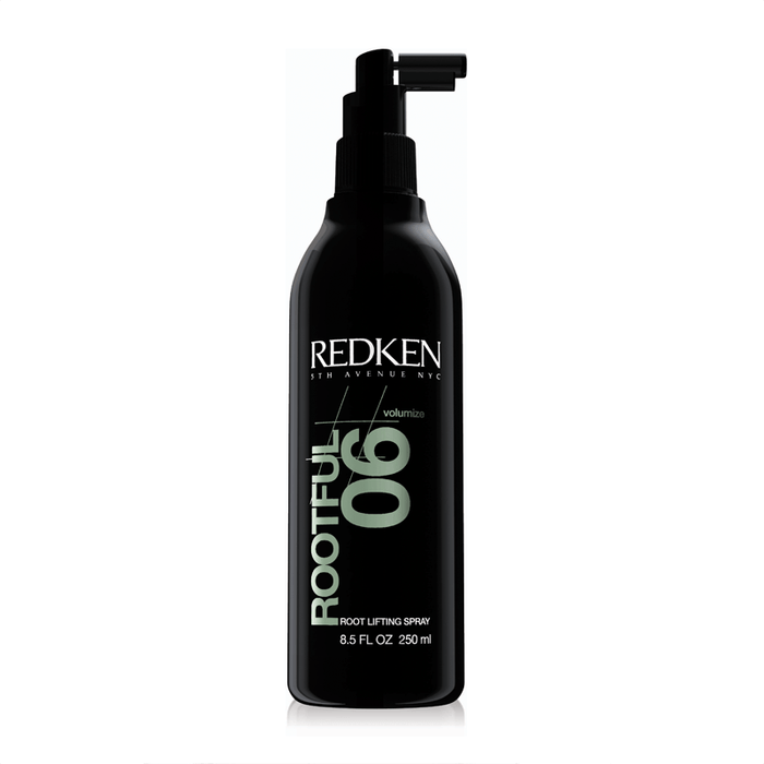 Redken Rootful 06 Root Lifting Spray 250