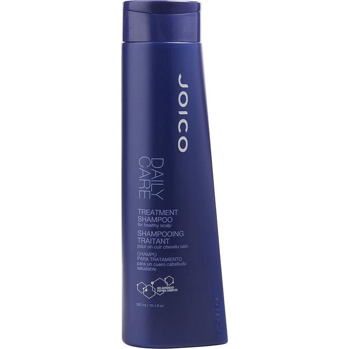 Joico Daily Treatment Shampoo 10.1 oz