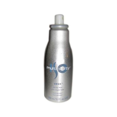 ISO Daily Spray Wax 150ml