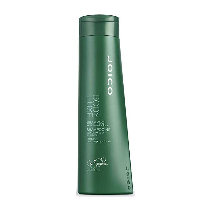 Joico Body Luxe Volumizing Shampoo 10.1 Oz