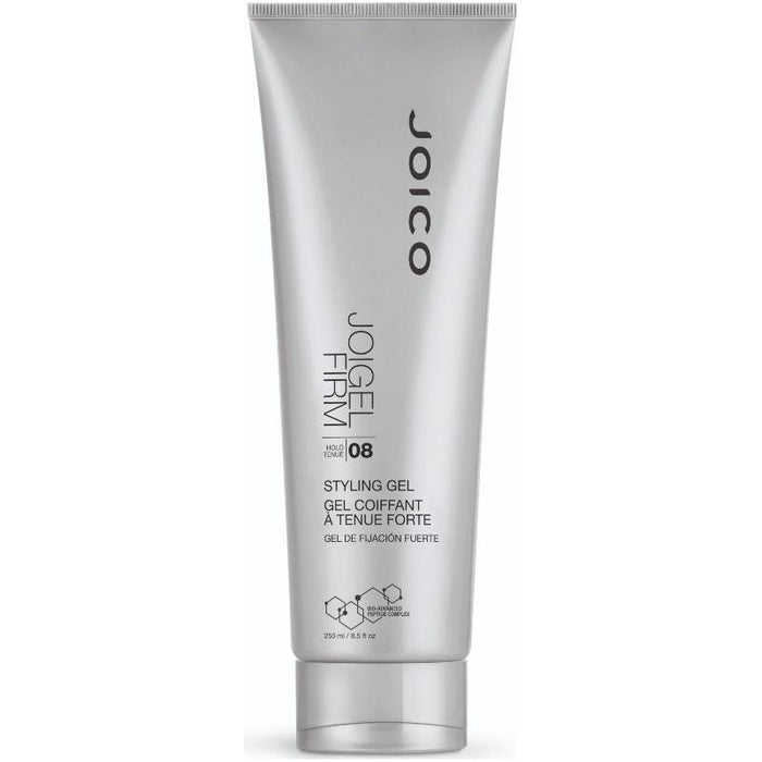 Joico Styling Gel Firm 250ml