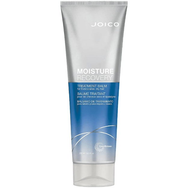 Joico Joico Moisture Recovery Treatment Lotion 200ml Hair Treatment Lotion