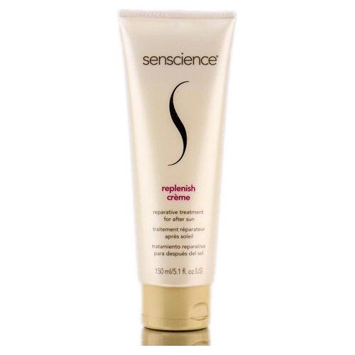 Senscience Senscience Replenish Creme 5.1 oz Hair Creme