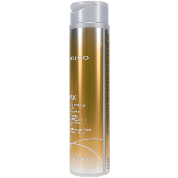 Joico K-Pak Shampoo To Repair Damage 10.1 oz