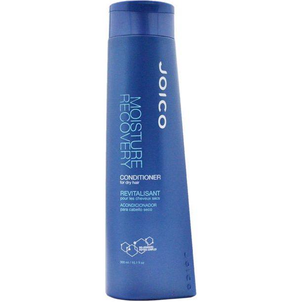 Joico Moisture Recovery Conditioner 10.1 oz