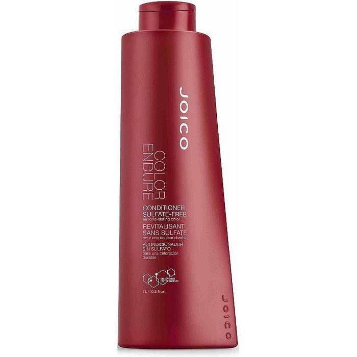 Joico Color Endure Conditioner Sulfate-Free 10.1 oz