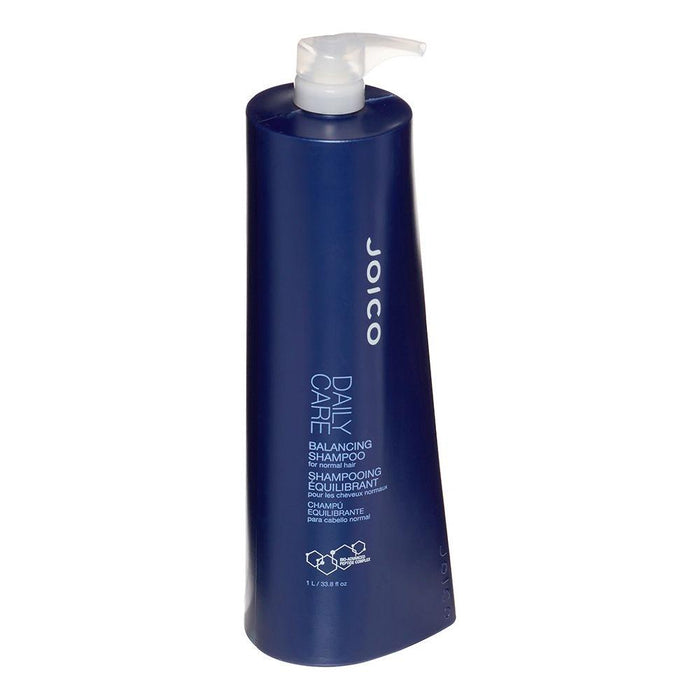 Joico Daily Care Balancing Shampoo 33.8 oz