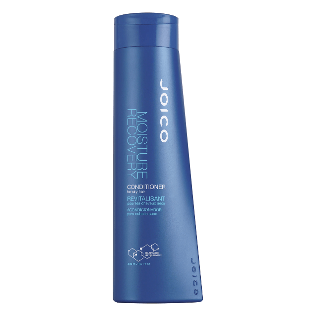 Joico Moisture Recovery Conditioner 10 Oz