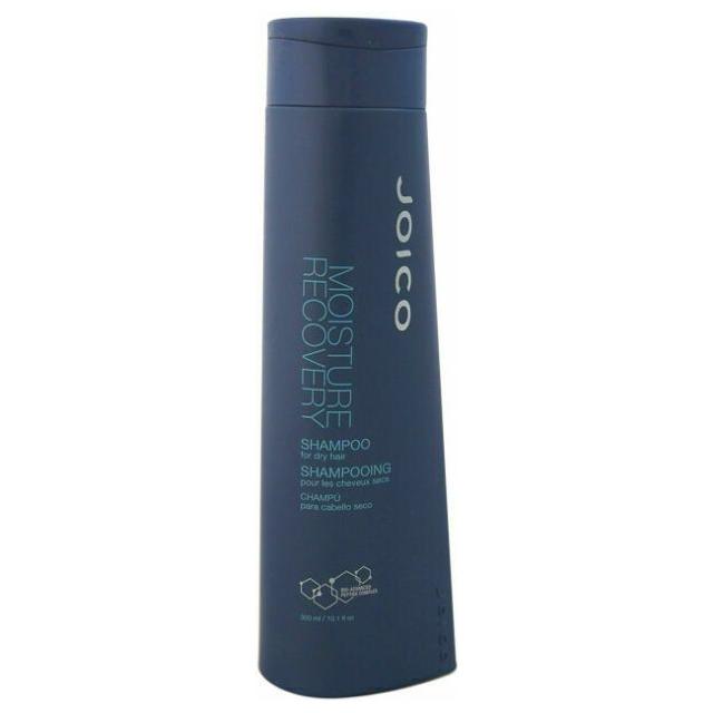 Joico Moisture Recovery Shampoo 10.1 oz