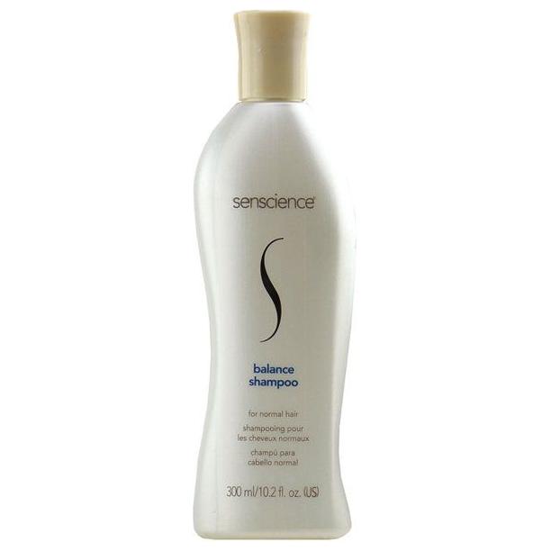 Senscience Balance Shampoo 10.2 oz