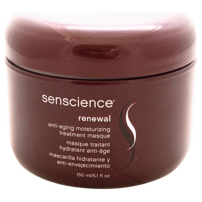 Senscience Renewal Anti-Age Masque 5.1oz