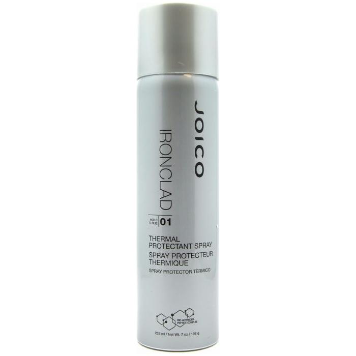 Joico Ironclad Thermal Protectant Spray 7 oz