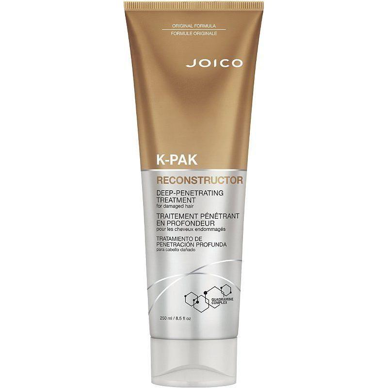 Joico Joico K-Park  Deep Reconstructor 211Ml Hair Treatment