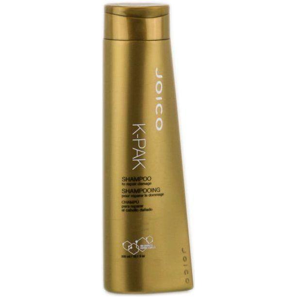 Joico Joico K-Pak Shampoo To Repair Damage 10.1 Oz Shampoo