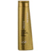 Joico K-Pak Shampoo To Repair Damage 10.1 Oz