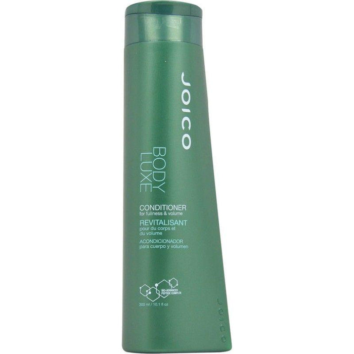 Joico Body Luxe Conditioner 10.1 oz
