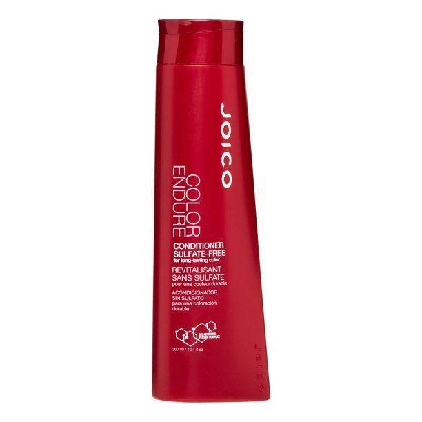 Joico Joico Color Endure Conditioner 10.1 oz Hair Conditioner