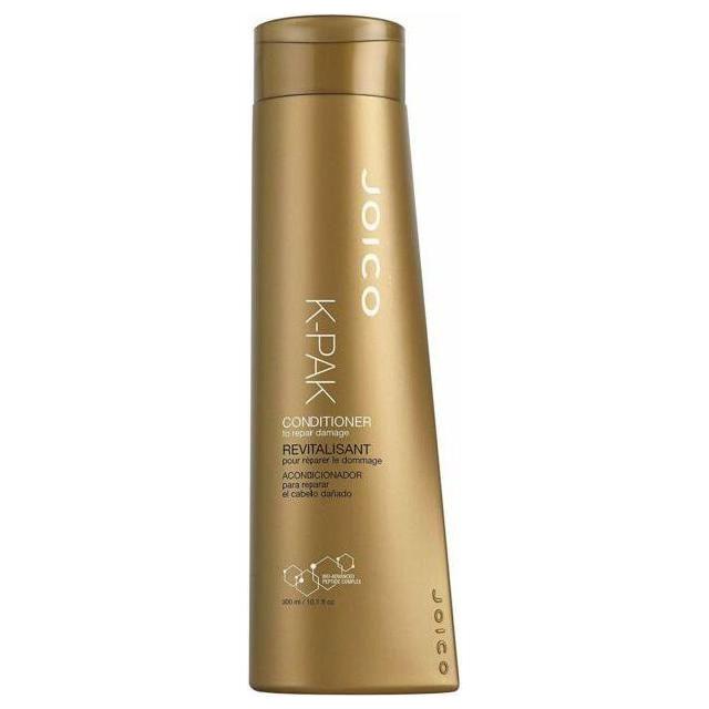 Joico Joico K-Pak Reconstruct Conditioner 10.1 oz Hair Conditioner