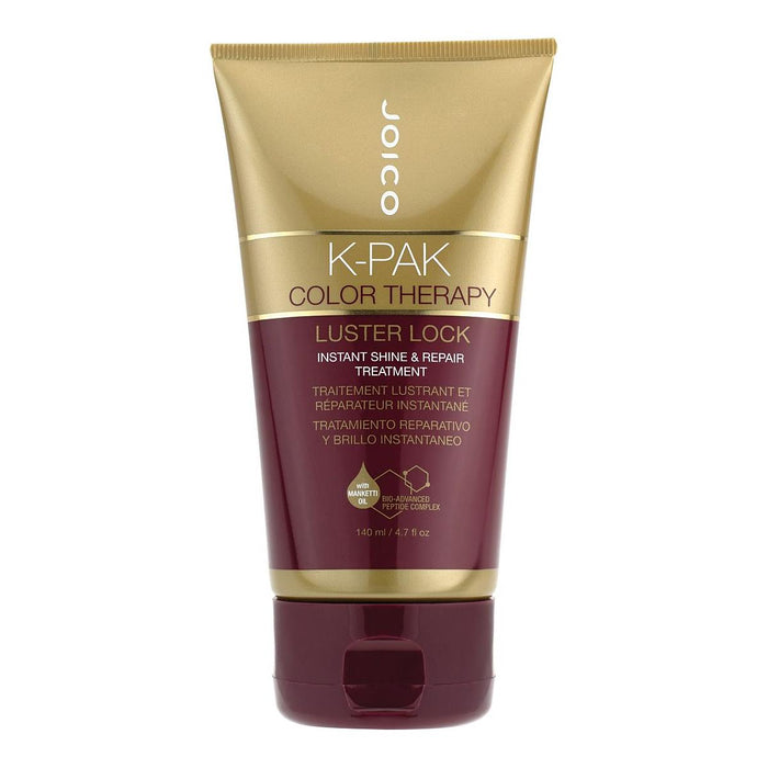 Joico K-Pak Color Therapy Luster Lock 140ml