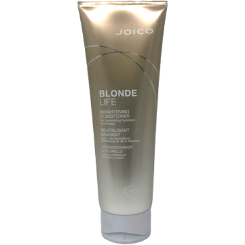 Joico Joico Blonde Life Brightening Conditioner 8.5 fl oz Hair Conditioner
