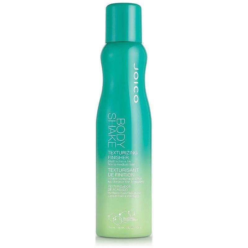 Joico Joico Body Shake Texturizing Finisher 6.9 Oz Texturizing Finisher