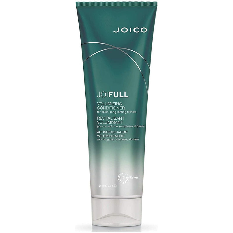 Joico Joico JoiFull Volumizing Conditioner 8.5 oz Hair Conditioner